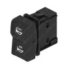 A66-14103-150 SW-MSF,MUX,HORN SEL,ELEC/AIR
