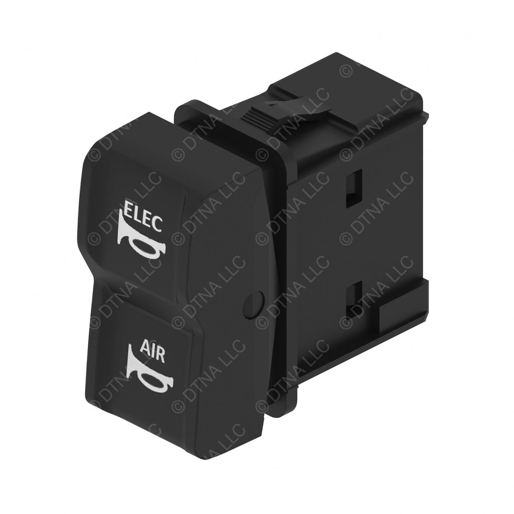 A66-14103-150 SW-MSF,MUX,HORN SEL,ELEC/AIR