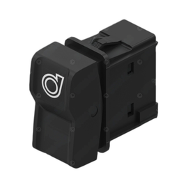 A66-14103-153 SW-MSF,MUX,PUMP