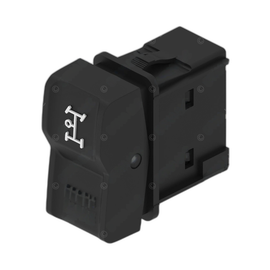 A66-14103-159 SW-MSF,MUX,MACHINE MODE