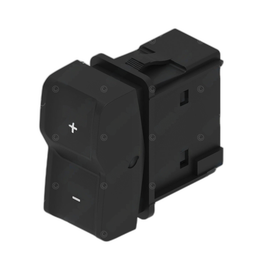 A66-14103-164 SW-MSF,MUX,RPM /RPM-