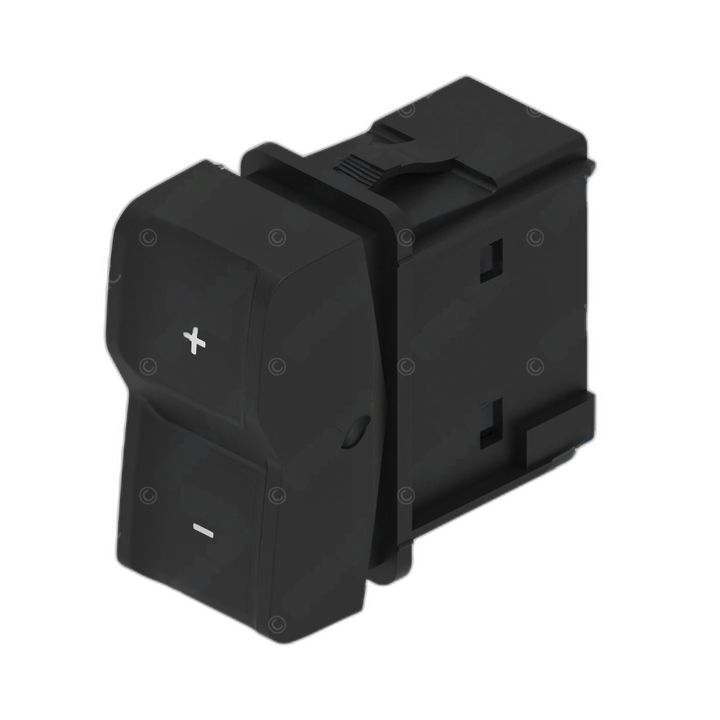 A66-14103-164 SW-MSF,MUX,RPM /RPM-