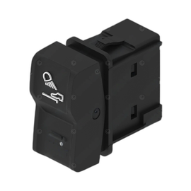 A66-14103-165 SW-MSF,MUX,STEP LIGHT