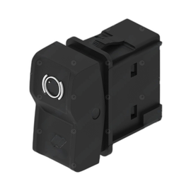 A66-14103-179 SW-MSF,MUX,ABS OFF ROAD