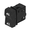 A66-14104-039 SW-MSF,HWD,ECAS,SUSPENSION HGT