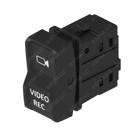 A66-14104-041 SW-MSF,HWD,VIDEO REC