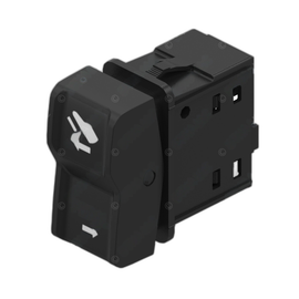 A66-14104-042 SW-MSF,HWD,PEDAL