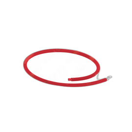 A66-14140-684 WIRE-ASSY,3/8 RING-BLNT CUT