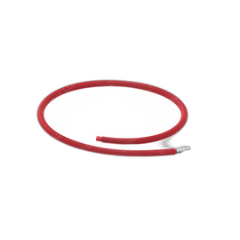A66-14140-708 WIRE-ASSY,3/8 RING-BLNT CUT