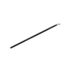 A66-14188-576 WIRE-ASSY,GND,3/8-BLNT, 1