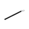 A66-14188-612 WIRE-ASSY,GND,3/8-BLNT,1