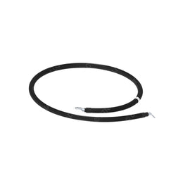 A66-14453-232 CBL-29A,2GA,NEG,45DEG 5/16 X