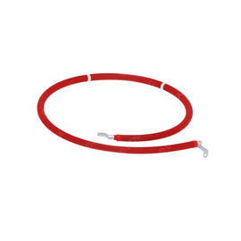 A66-14527-052 CBL-29A,4/0,POS,FLAG 90DEG X