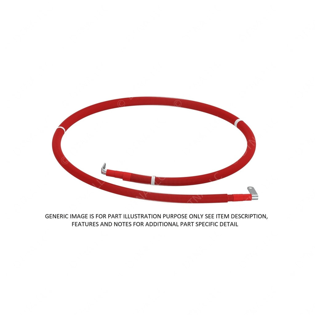 A66-15396-113 CBL-CAB POWER,POS,M2,PDMI 1