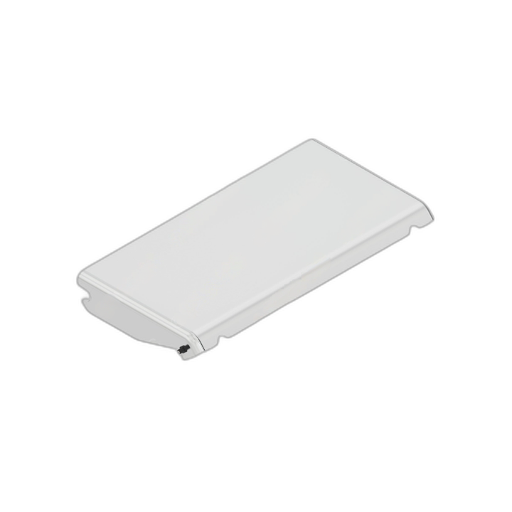 A66-15466-014 COVER-43N,BBOX,UPR,PLN,AFT
