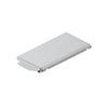 A66-15466-015 COVER-43N,BBOX,UPR,POL,AFT