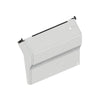 A66-15467-012 COVER-43N,BBOX,LWR,POL,AFT