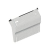A66-15467-015 COVER-43N,BBOX,LWR,POL DP