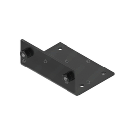 A66-15644-000 BRKT-MTG,BACKUP ALARM,OUTER
