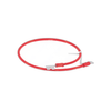 A66-15657-013 CABLE,POS,2GA,M8 X M8 DUAL