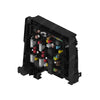 A66-16415-001 CKT PROT,PWR DIST,VPDM,12V,CB