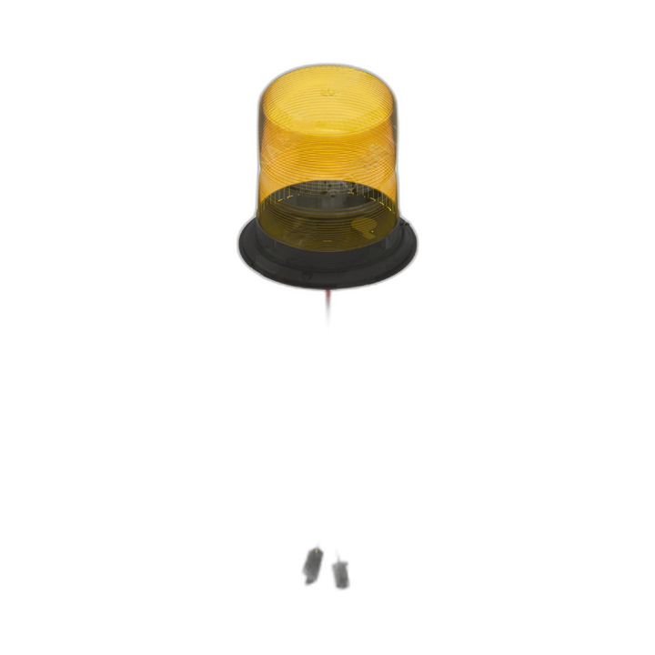 A66-16639-000 BEACON-STROBE,LED CLASS I,