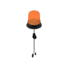 A66-16639-002 BEACON-ROTATING,LED,AMBER