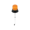 A66-16639-007 BEACON-ROTATING,LED CLASS I,
