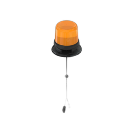 A66-16639-007 BEACON-ROTATING,LED CLASS I,