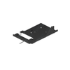 A66-16773-000 BRKT-PDM,FNDR MTD,M2SD,