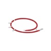 A66-17292-096 CABLE-POS,M2 MAIN CAB PWR,