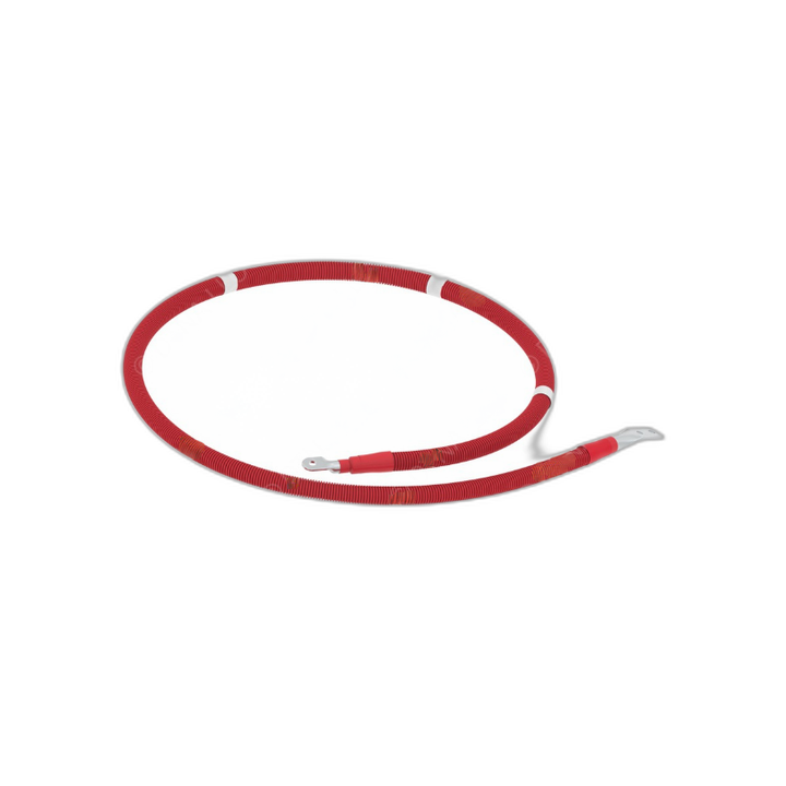 A66-17292-126 CABLE-POS,M2 MAIN CAB PWR,