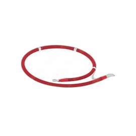 A66-17292-168 CABLE-POS,M2 MAIN CAB PWR,