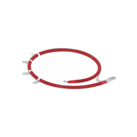 A66-17292-192 CABLE-POS,M2 MAIN CAB PWR,