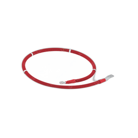 A66-17292-196 CABLE-POS,M2 MAIN CAB PWR,