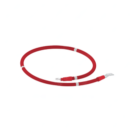 A66-17292-244 CABLE-POS,M2 MAIN CAB PWR,