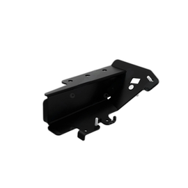 A66-17557-001 BRKT-CNTRL ASSY,ELEC,AIR,EB2