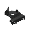 A66-17562-001 BRKT-ASSY,CNTRL,AIR/ELEC/FUEL