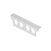 A66-17679-000 BRKT,TAIL LAMP,EOF,POL AL