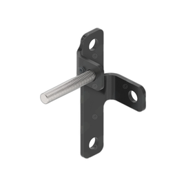 A66-17692-000 BRKT-FW SUPPORT BRKT,M2