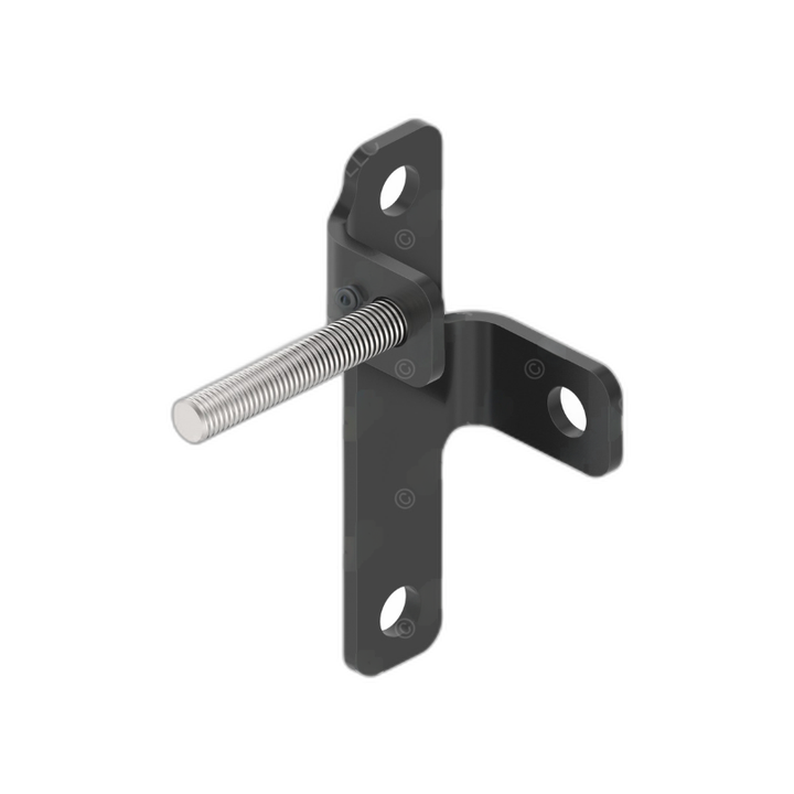 A66-17692-000 BRKT-FW SUPPORT BRKT,M2