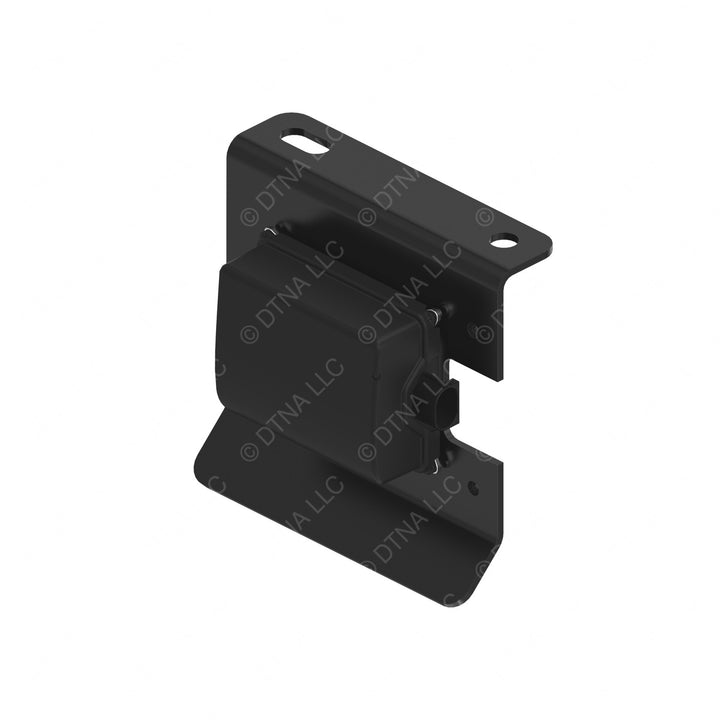 A66-18083-000 ASSY-RDR,CUM,W/COMP,STD BMPR