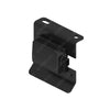 A66-18083-001 ASSY-RDR,CUM,W/EXH,STD BMPR