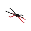 A66-18178-000 CBL-INCAB,W4,X12,SFA