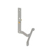 A66-18289-000 BRKT-CBL RTG,PTO,FLYWHEEL