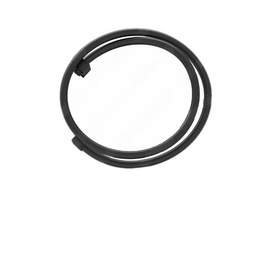 A66-18411-000 HARN-OPT_WRG,OL,DASH,SW2,20A