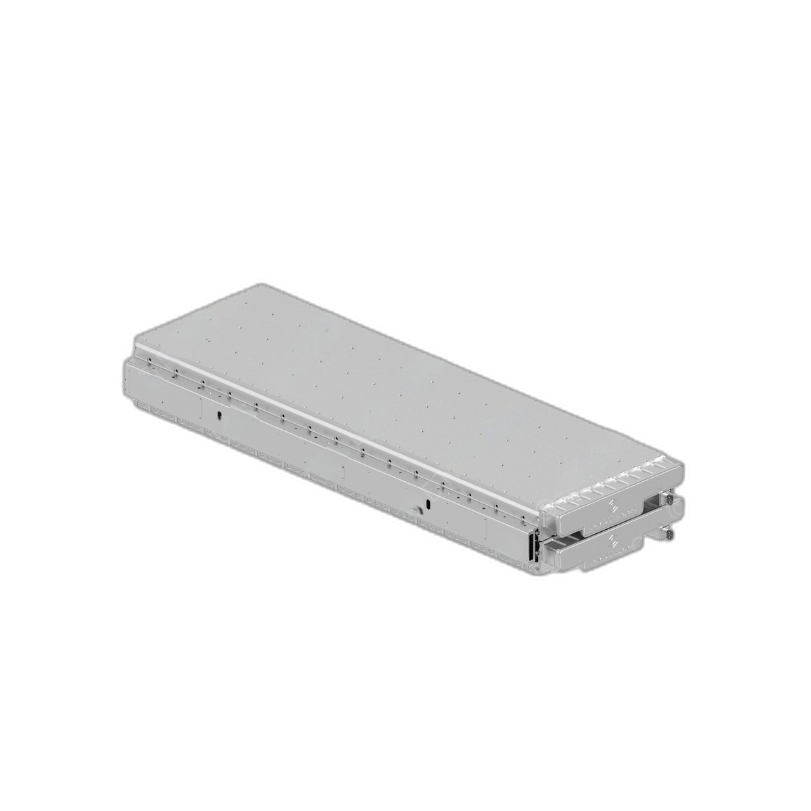 A66-18872-000 BATTERY ASSY-HV,EB2