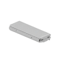 A66-18872-000 BATTERY ASSY-HV,EB2