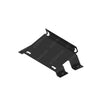 A66-18948-000 BRKT-MTG,IPM+,OVHD,RR,42N