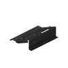 A66-18949-000 BRKT-ASSY,FLR,EVAULT,EXTCAB,M2